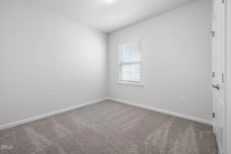 677 Fosterton Cottage Way Raleigh NC 27603