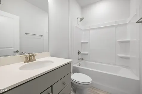 677 Fosterton Cottage Way Raleigh NC 27603