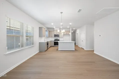 677 Fosterton Cottage Way Raleigh NC 27603