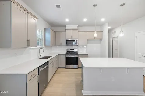 677 Fosterton Cottage Way Raleigh NC 27603