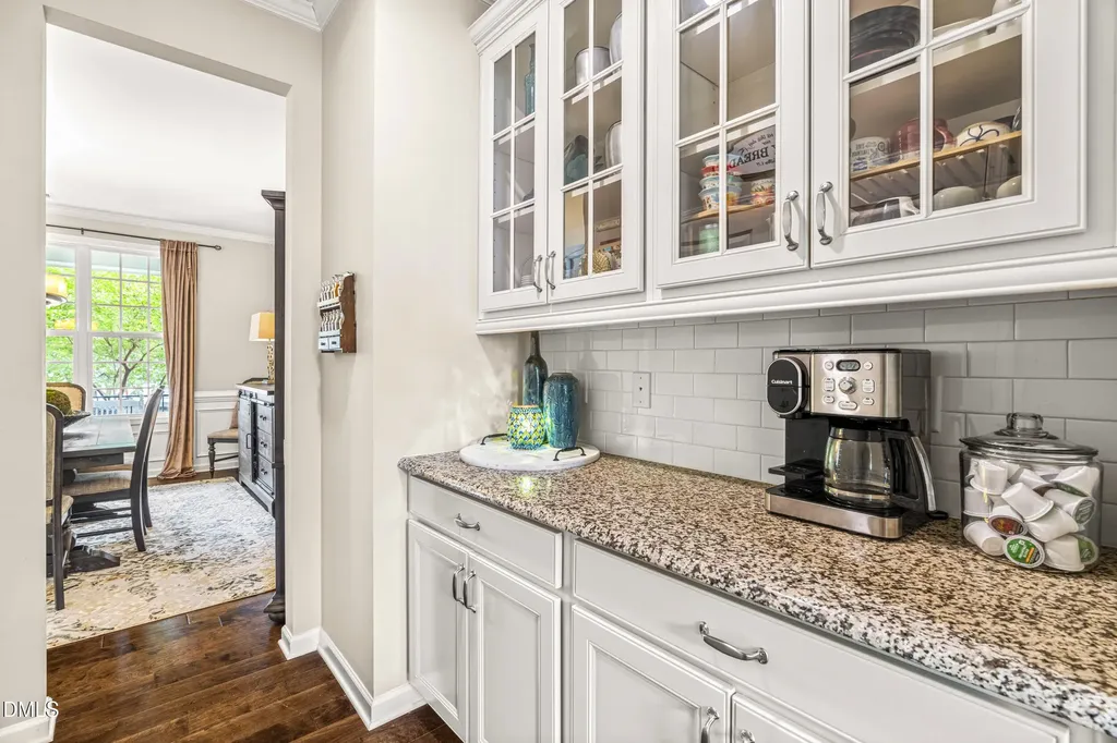 204 Fawn Hollow Court Wake Forest NC 27587