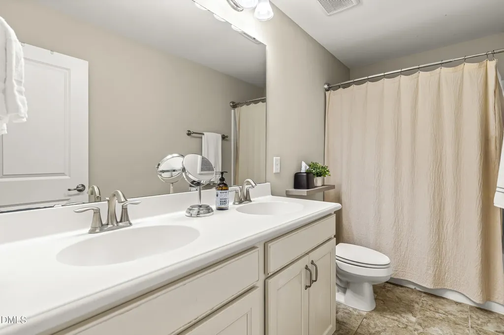 204 Fawn Hollow Court Wake Forest NC 27587