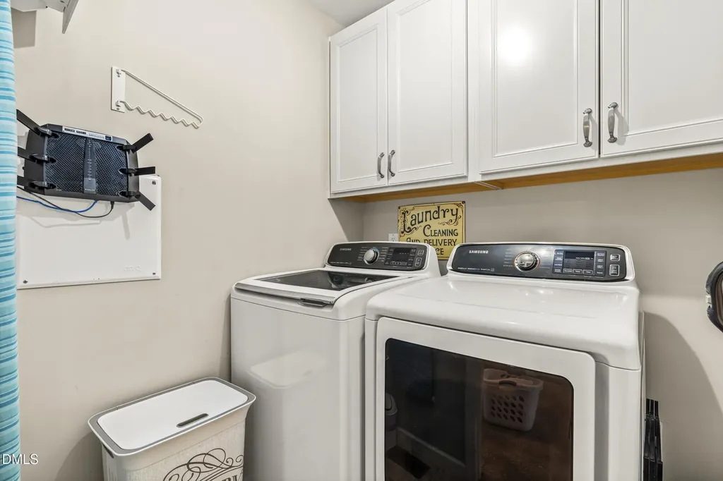 204 Fawn Hollow Court Wake Forest NC 27587