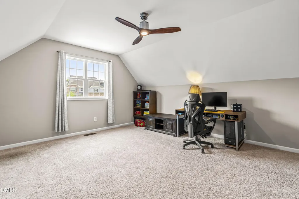 204 Fawn Hollow Court Wake Forest NC 27587