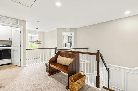 204 Fawn Hollow Court Wake Forest NC 27587