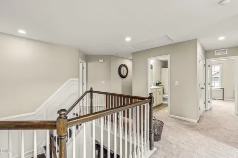 204 Fawn Hollow Court Wake Forest NC 27587