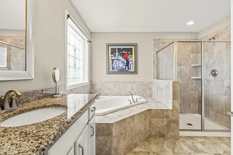 204 Fawn Hollow Court Wake Forest NC 27587