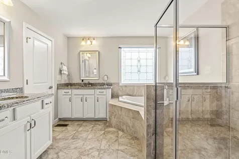 204 Fawn Hollow Court Wake Forest NC 27587