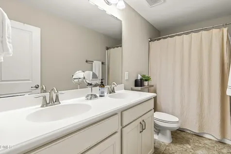 204 Fawn Hollow Court Wake Forest NC 27587