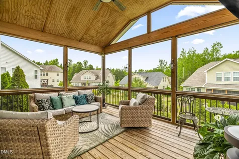 204 Fawn Hollow Court Wake Forest NC 27587