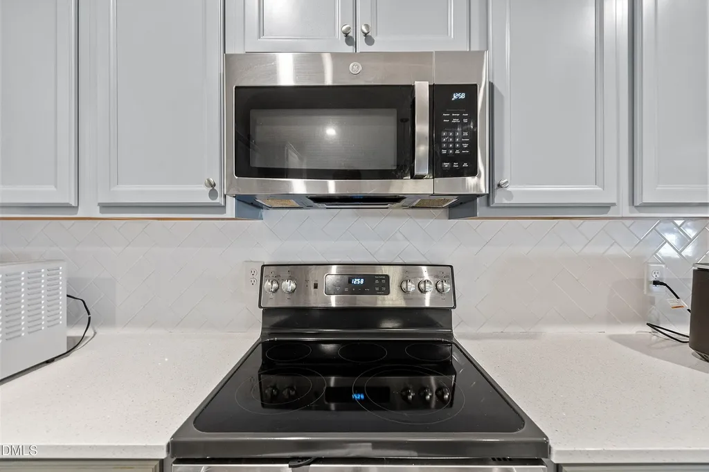 44 Pond Mountain Drive Clayton NC 27520