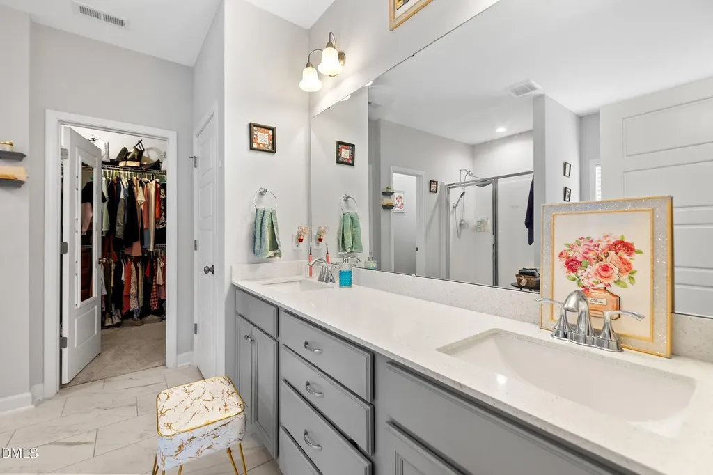 44 Pond Mountain Drive Clayton NC 27520