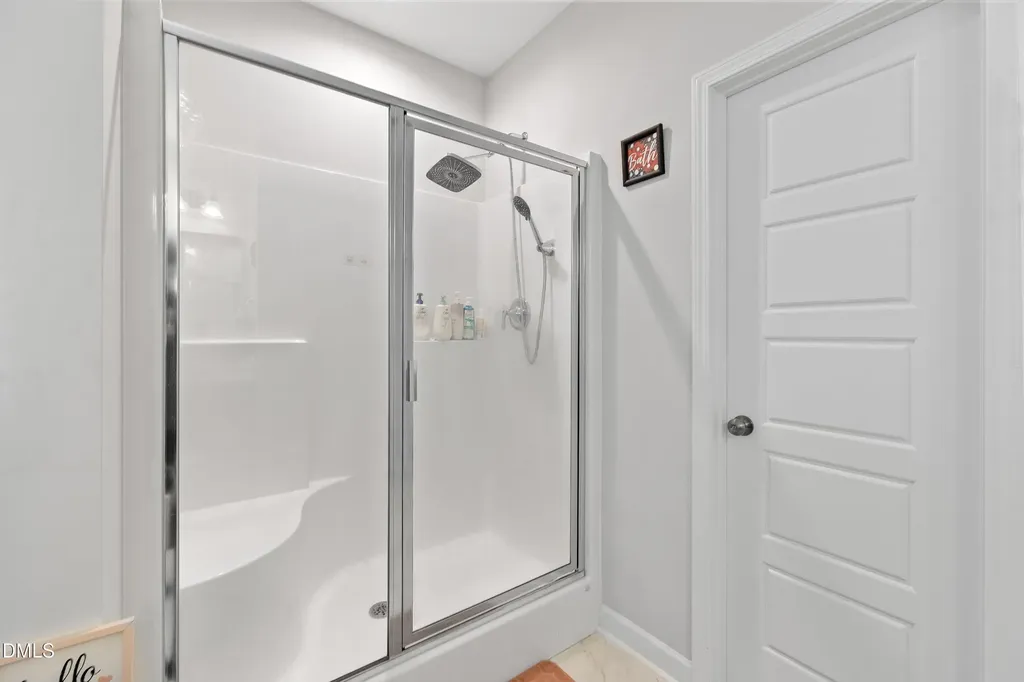 44 Pond Mountain Drive Clayton NC 27520