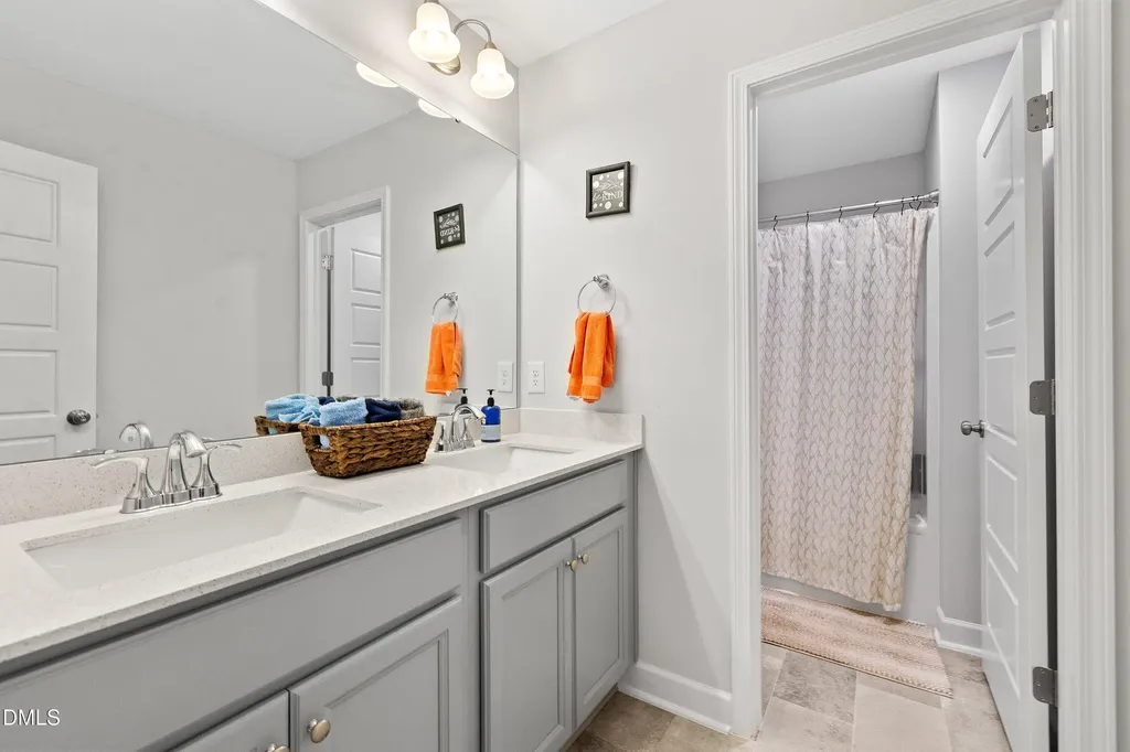 44 Pond Mountain Drive Clayton NC 27520