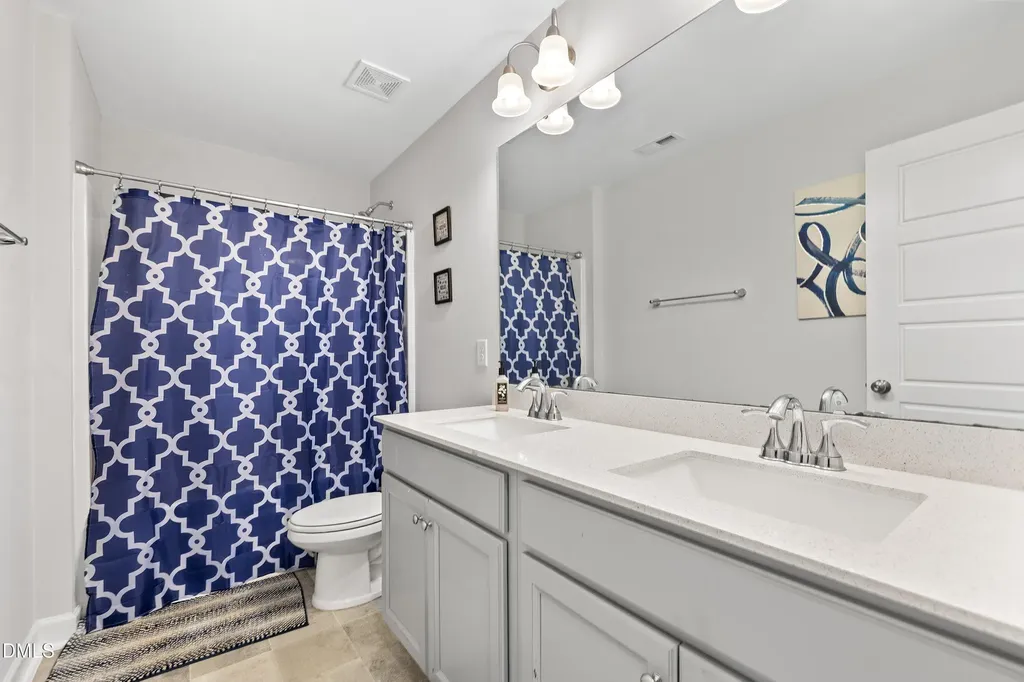 44 Pond Mountain Drive Clayton NC 27520