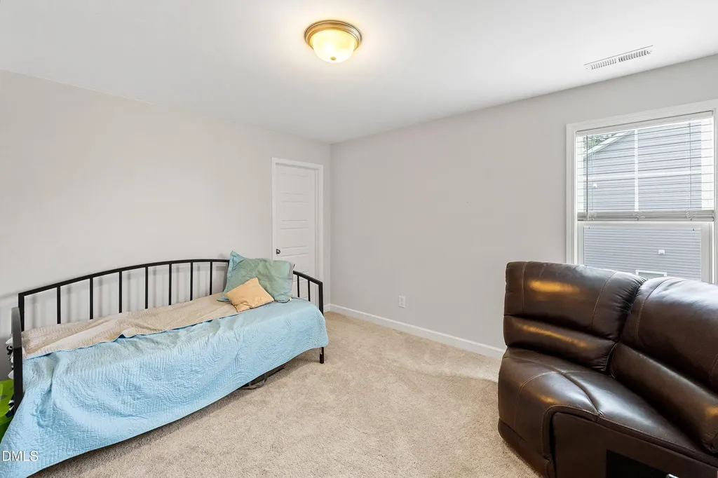 44 Pond Mountain Drive Clayton NC 27520