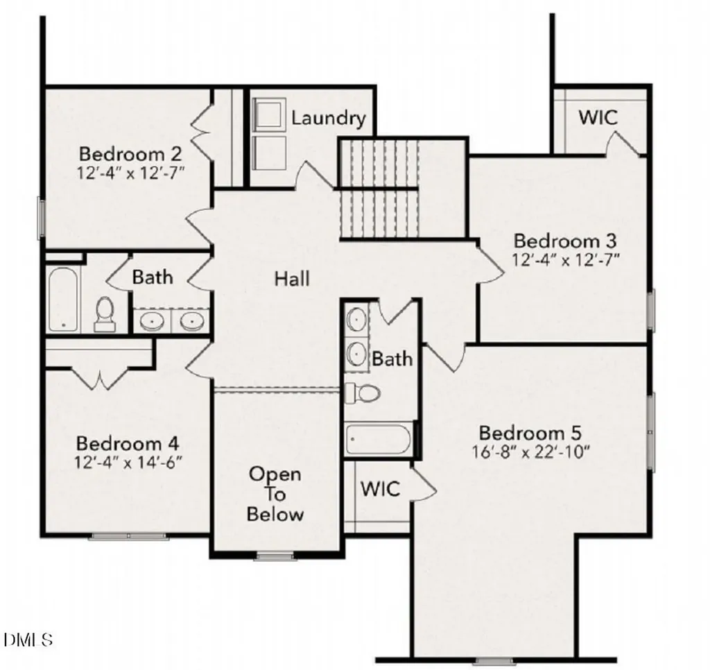 44 Pond Mountain Drive Clayton NC 27520