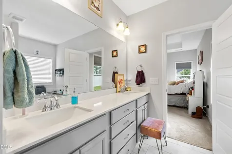 44 Pond Mountain Drive Clayton NC 27520