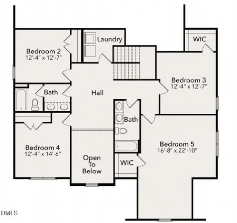 44 Pond Mountain Drive Clayton NC 27520