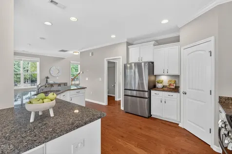 1815 Rustica Drive Durham NC 27703