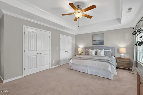1815 Rustica Drive Durham NC 27703