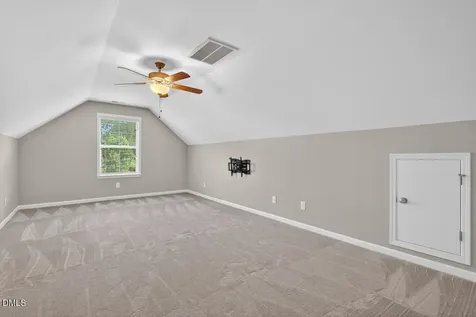 1815 Rustica Drive Durham NC 27703
