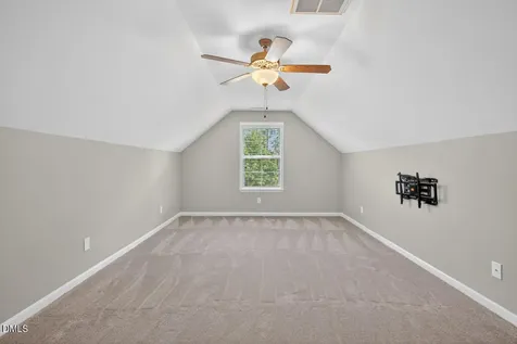 1815 Rustica Drive Durham NC 27703