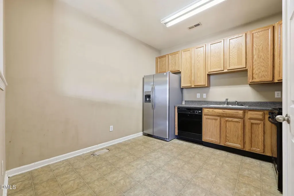 1210 Canyon Rock Court Raleigh NC 27610