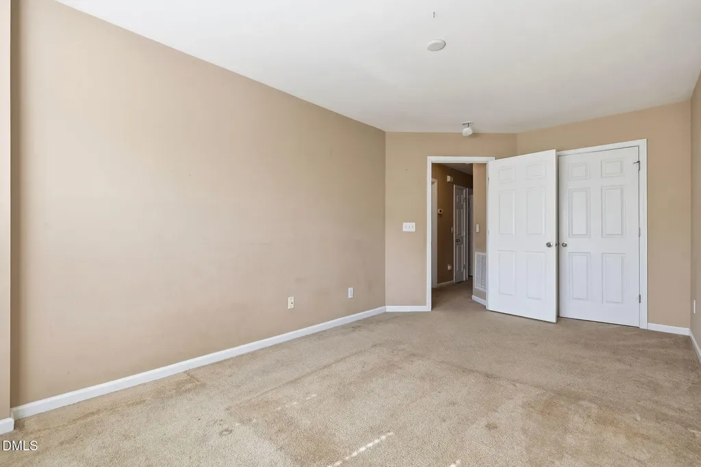 1210 Canyon Rock Court Raleigh NC 27610