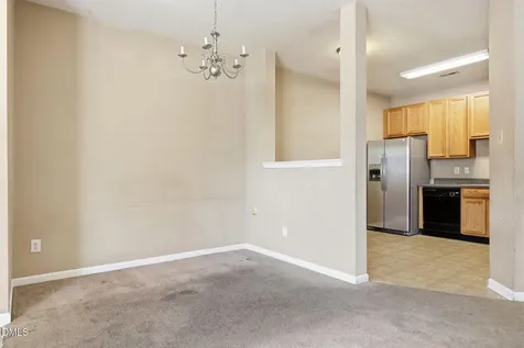 1210 Canyon Rock Court Raleigh NC 27610