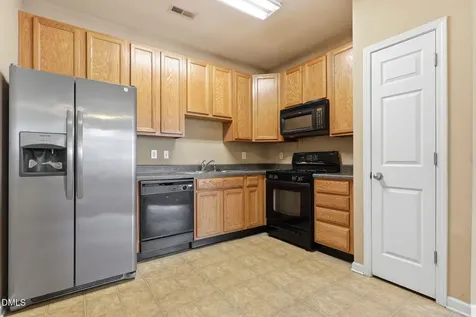 1210 Canyon Rock Court Raleigh NC 27610