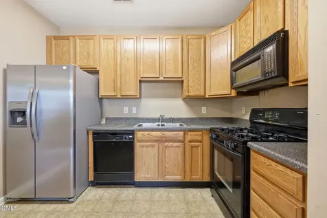 1210 Canyon Rock Court Raleigh NC 27610