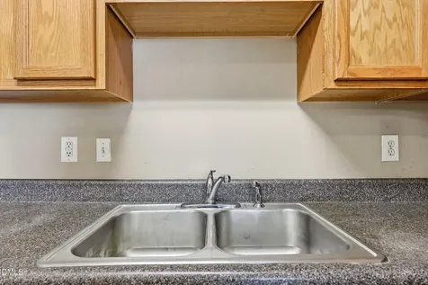 1210 Canyon Rock Court Raleigh NC 27610