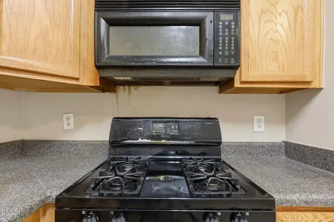 1210 Canyon Rock Court Raleigh NC 27610
