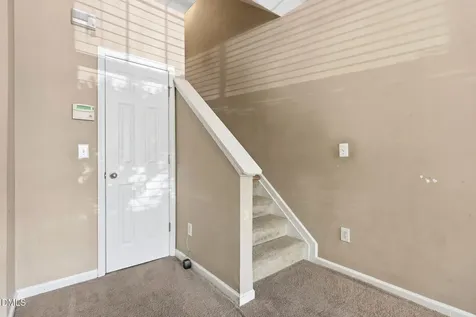 1210 Canyon Rock Court Raleigh NC 27610