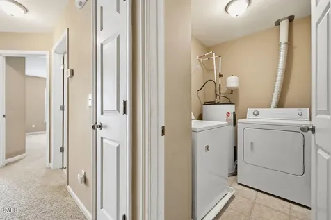 1210 Canyon Rock Court Raleigh NC 27610