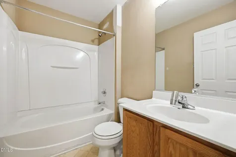 1210 Canyon Rock Court Raleigh NC 27610