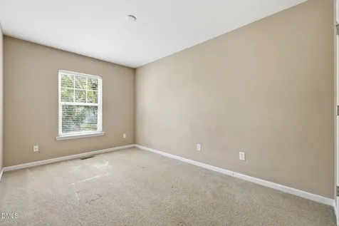 1210 Canyon Rock Court Raleigh NC 27610