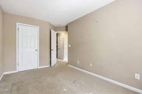 1210 Canyon Rock Court Raleigh NC 27610