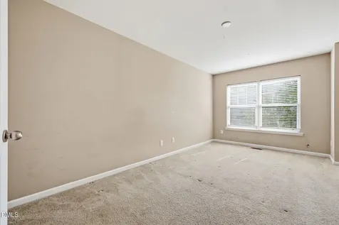 1210 Canyon Rock Court Raleigh NC 27610