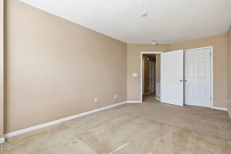 1210 Canyon Rock Court Raleigh NC 27610