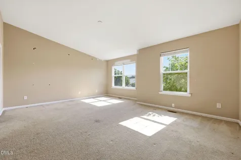 1210 Canyon Rock Court Raleigh NC 27610