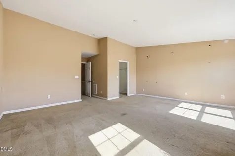 1210 Canyon Rock Court Raleigh NC 27610