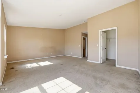 1210 Canyon Rock Court Raleigh NC 27610