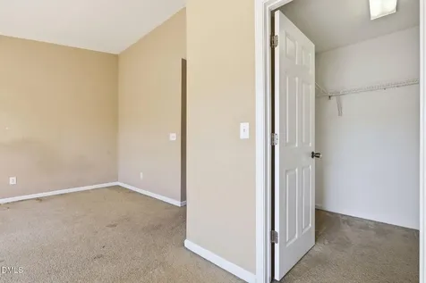 1210 Canyon Rock Court Raleigh NC 27610