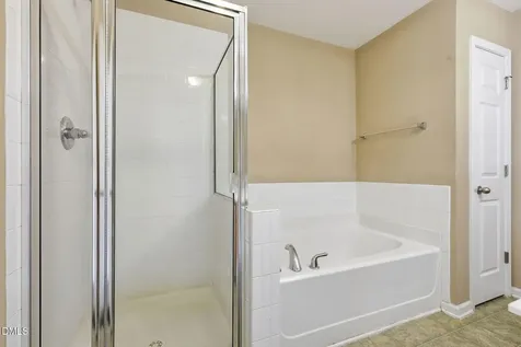 1210 Canyon Rock Court Raleigh NC 27610