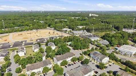 1210 Canyon Rock Court Raleigh NC 27610