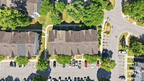 1210 Canyon Rock Court Raleigh NC 27610
