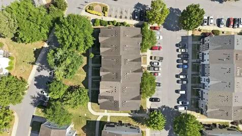 1210 Canyon Rock Court Raleigh NC 27610