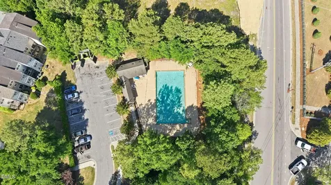 1210 Canyon Rock Court Raleigh NC 27610